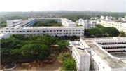 DJI_0150 44